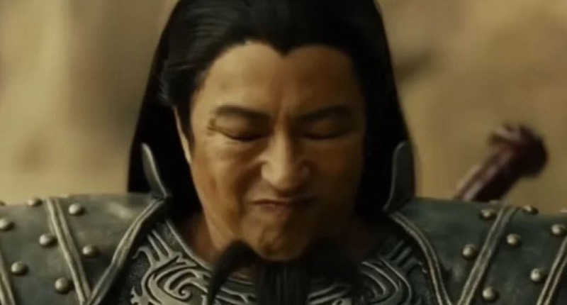 とにかくけだるいブラハマさんの潮騒の湯のサ活写真