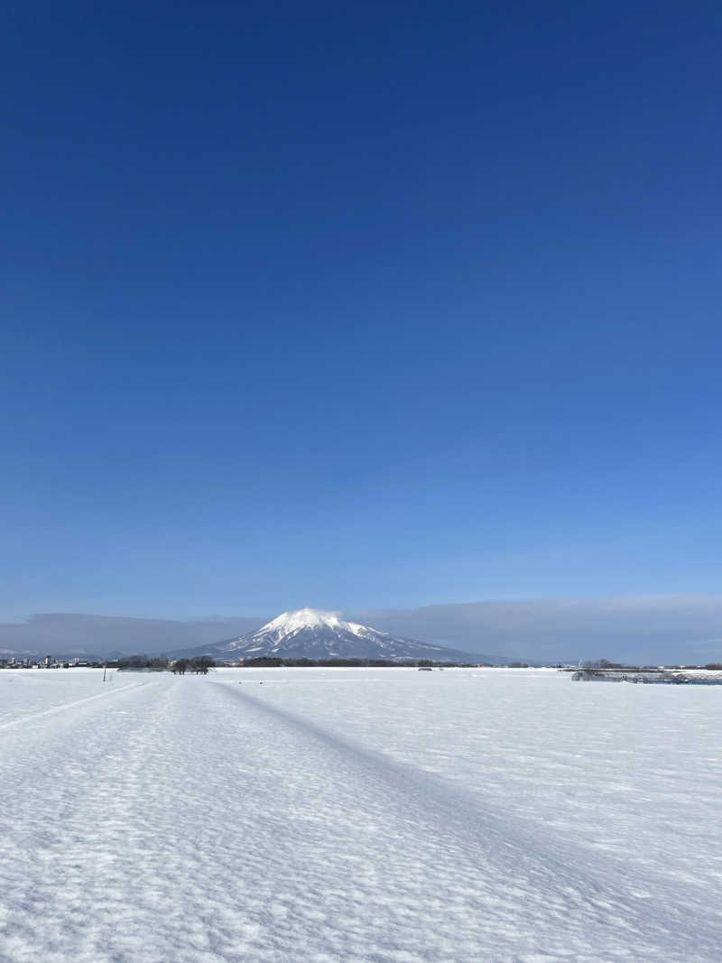 t@k.camさんのからんころん温泉のサ活写真