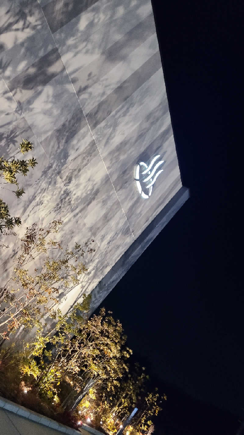 KOVAさんの愛子天空の湯 そよぎの杜のサ活写真