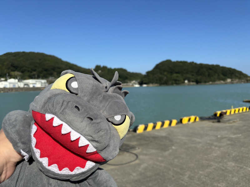 富士山さんの佐野天然温泉 湯処 のぼり雲のサ活写真