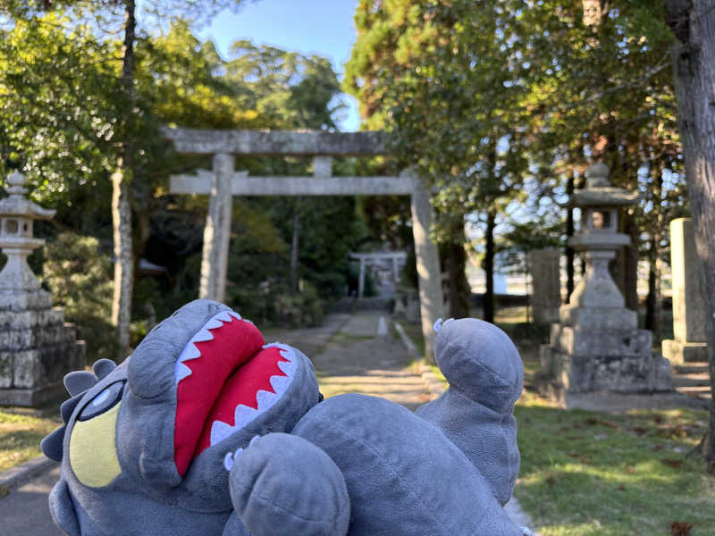 富士山さんの佐野天然温泉 湯処 のぼり雲のサ活写真