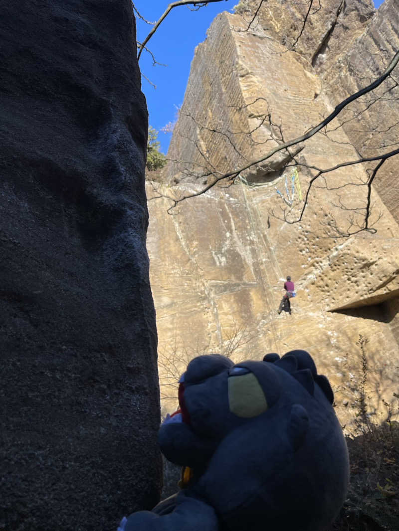 富士山さんのアクアスポットニュー松の湯のサ活写真