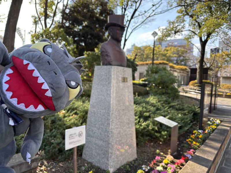 富士山さんのPROSTYLE SAUNA 横浜馬車道のサ活写真