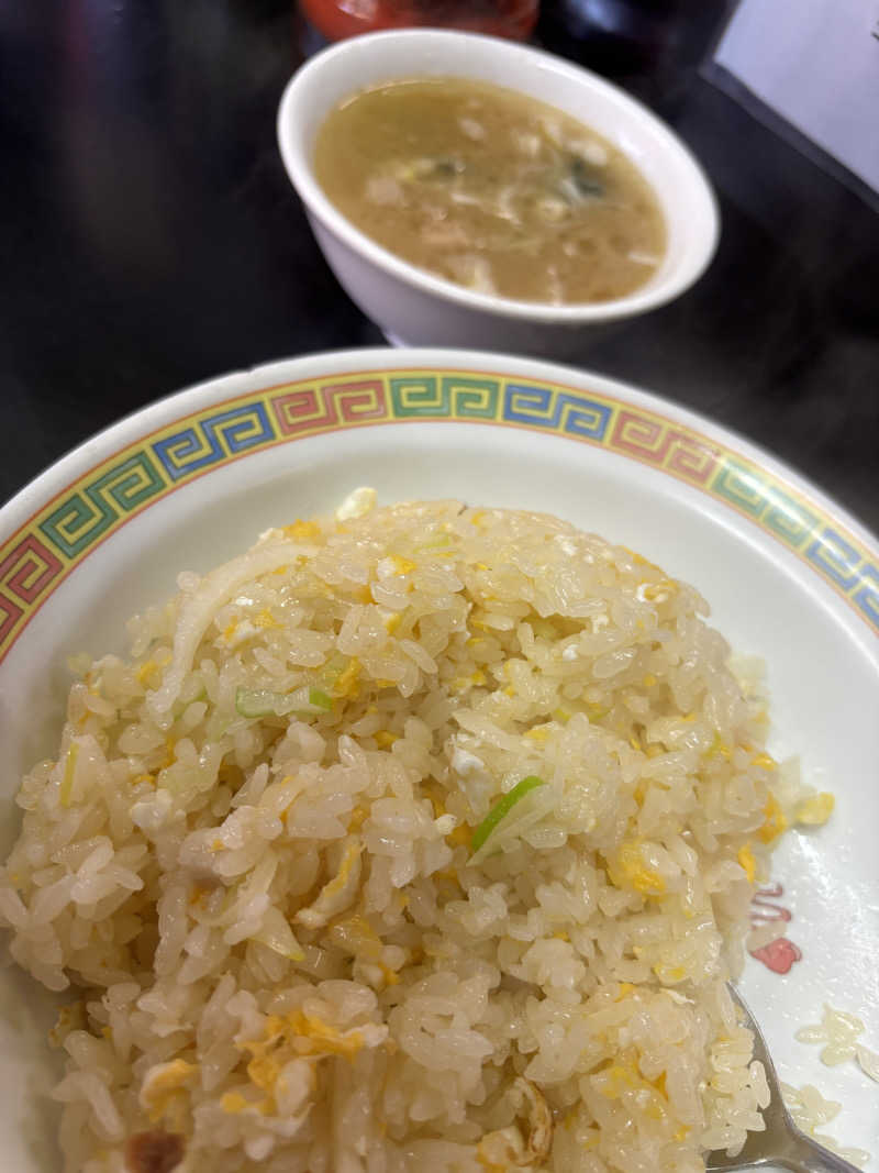 富士山さんのマゼラン湘南佐島のサ活写真