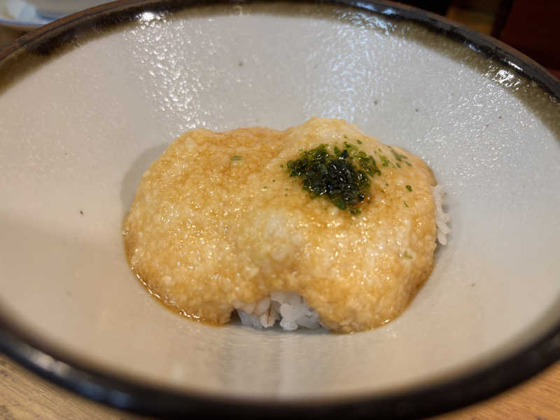 富士山さんの青葉の湯 ドーミーイン仙台ANNEXのサ活写真