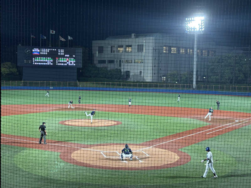 富士山さんのアクアスポットニュー松の湯のサ活写真