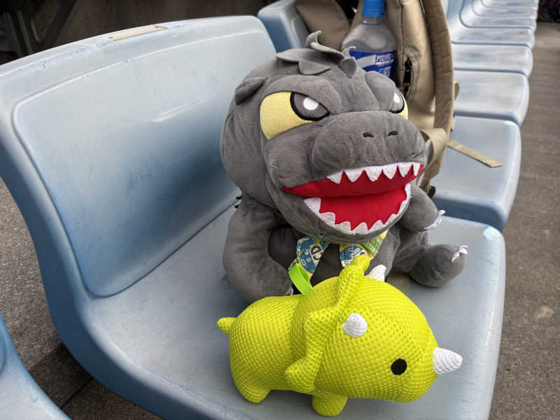 富士山さんのアクアスポット ニュー松の湯のサ活写真