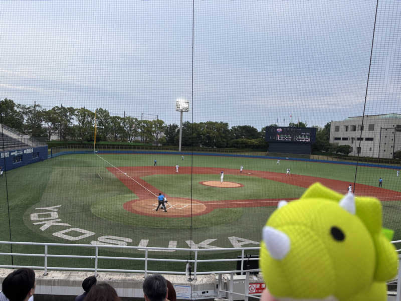 富士山さんのアクアスポット ニュー松の湯のサ活写真