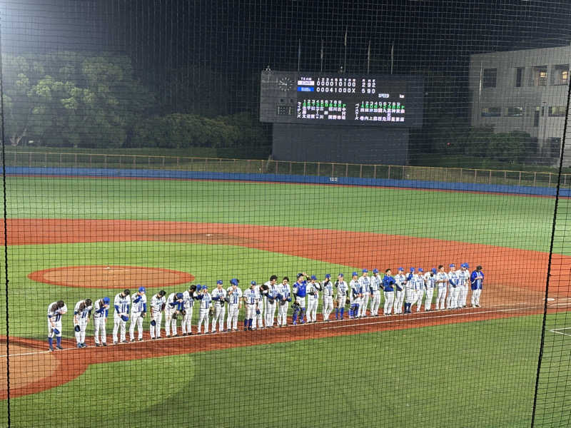 富士山さんのアクアスポット ニュー松の湯のサ活写真