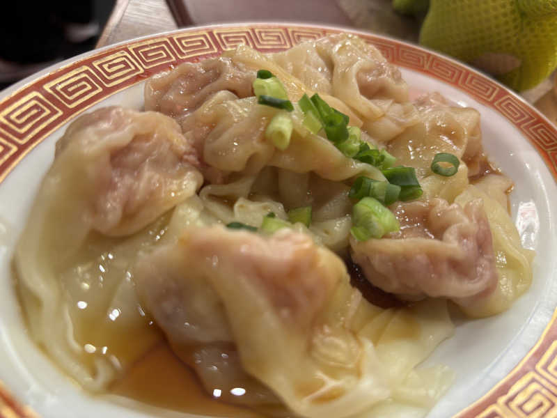 富士山さんのスカイスパYOKOHAMAのサ活写真