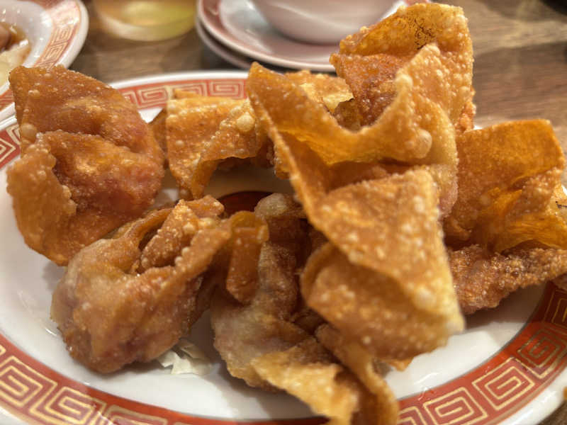 富士山さんのスカイスパYOKOHAMAのサ活写真