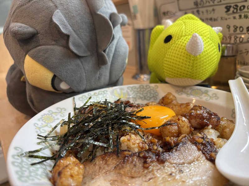 富士山さんの亀遊舘のサ活写真