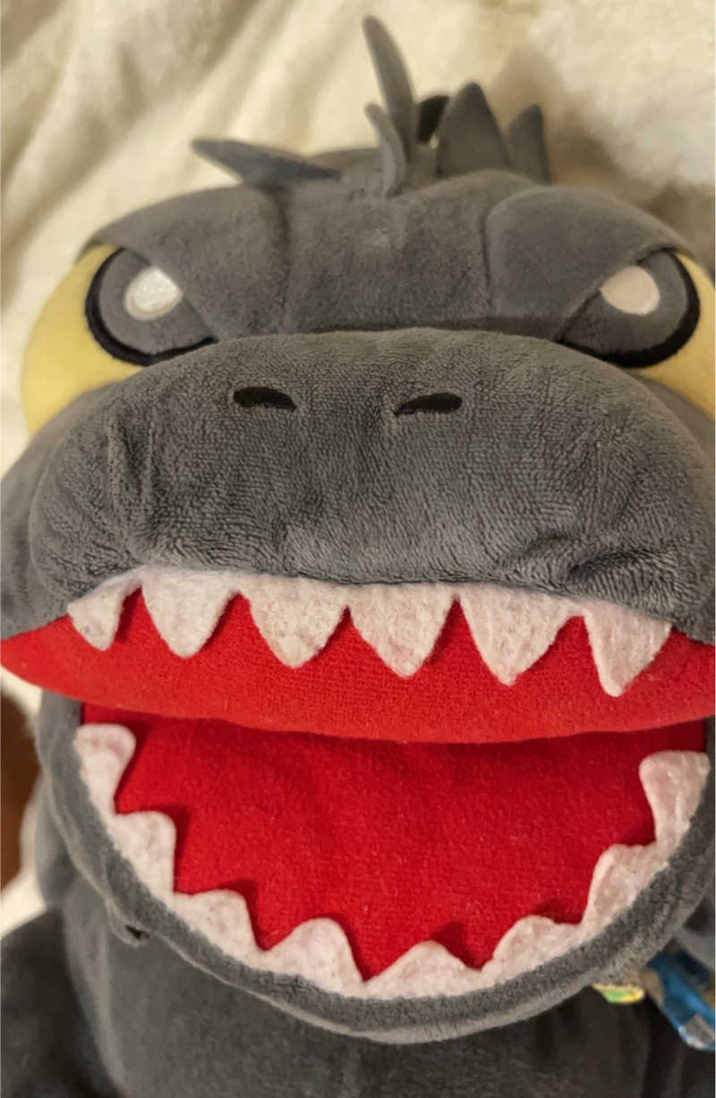 富士山さんのカプセルホテル&サウナ コスモプラザ赤羽のサ活写真