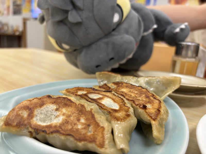 富士山さんの湯乃泉 東名厚木健康センターのサ活写真