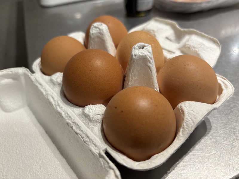 富士山さんの玉川温泉のサ活写真