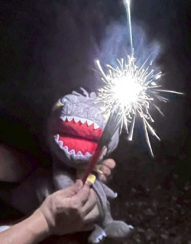 富士山さんのホテルクラウンヒルズいわき(BBHホテルグループ)のサ活写真