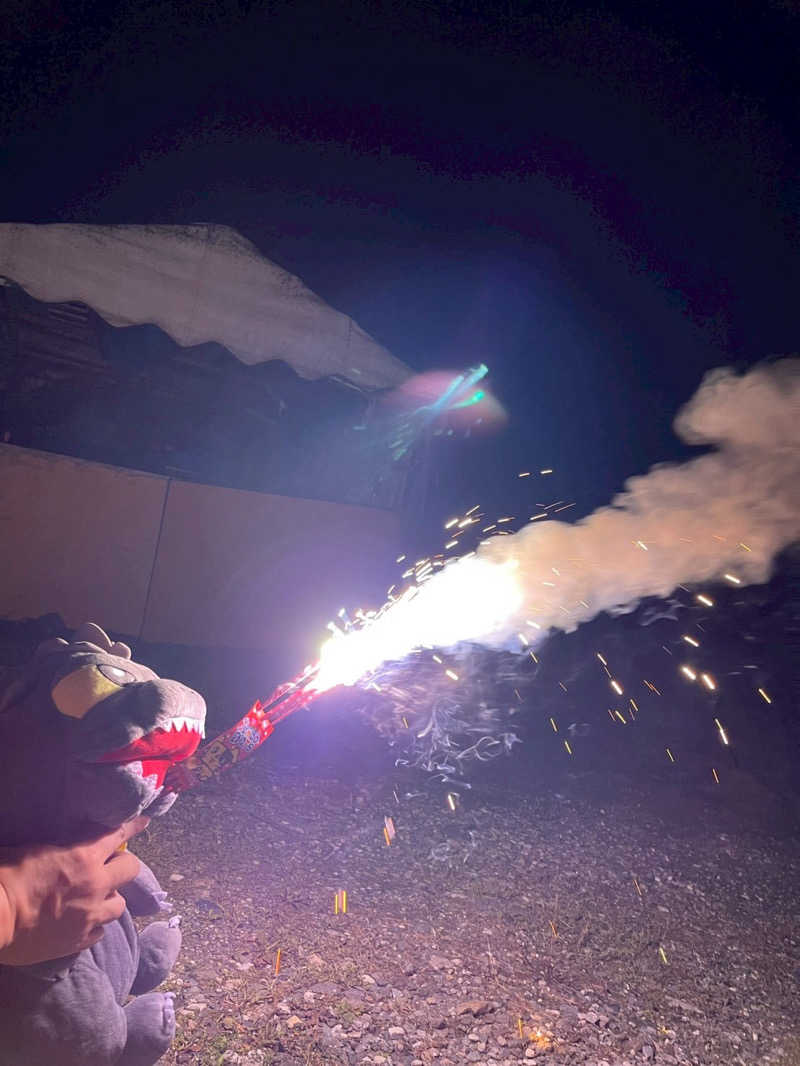 富士山さんのホテルクラウンヒルズいわき(BBHホテルグループ)のサ活写真