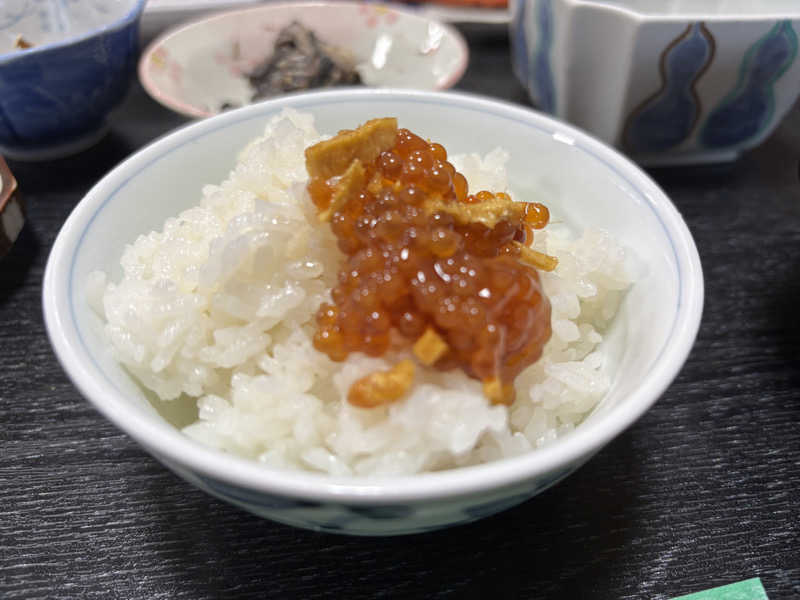 富士山さんのホテルクラウンヒルズいわき(BBHホテルグループ)のサ活写真