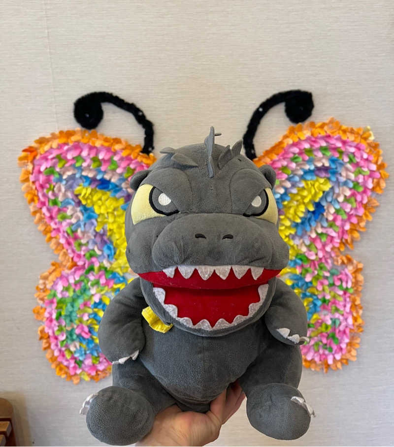 富士山さんの海と夕日の湯のサ活写真