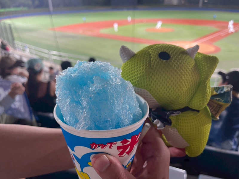 富士山さんのカプセルプラス横浜 サウナ/カプセルのサ活写真