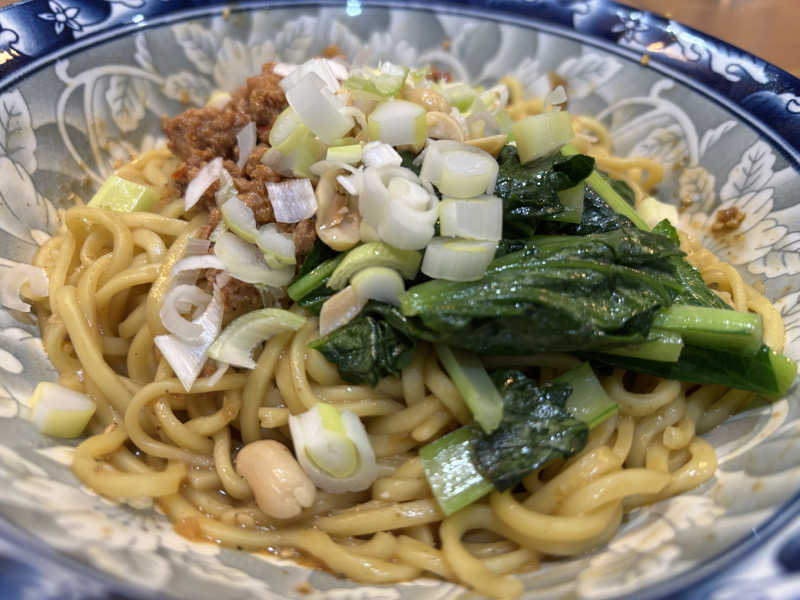 富士山さんの亀遊舘のサ活写真