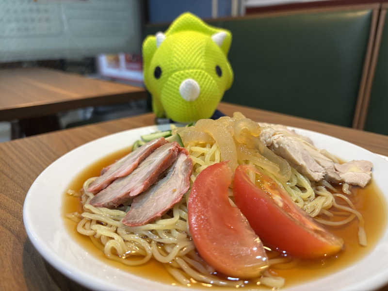 富士山さんの亀遊舘のサ活写真