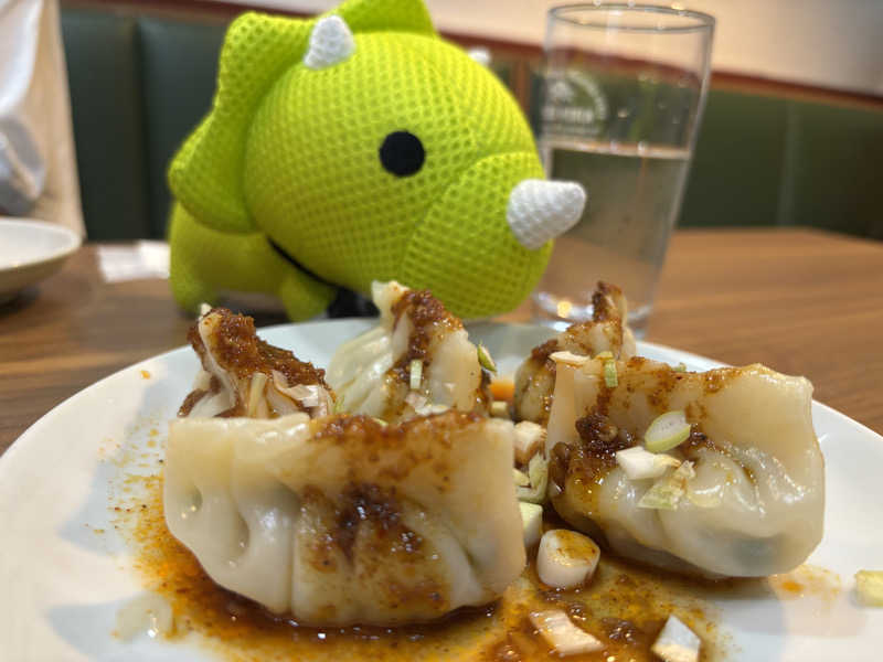 富士山さんの亀遊舘のサ活写真