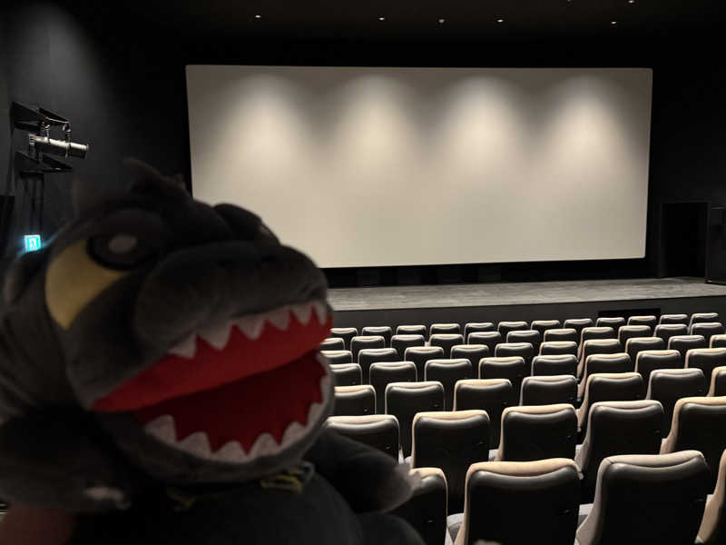 富士山さんの亀遊舘のサ活写真