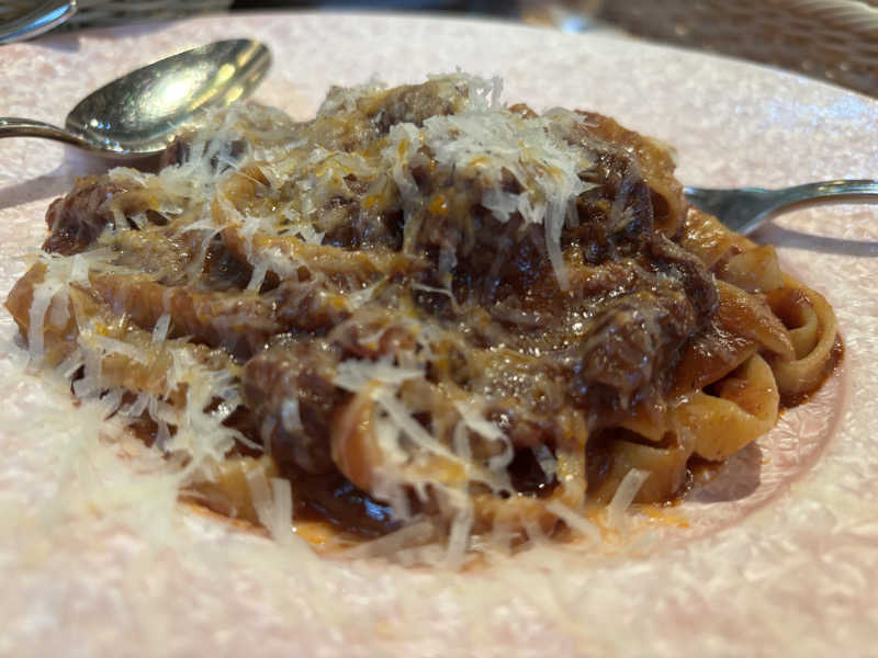 富士山さんの富士八景の湯のサ活写真
