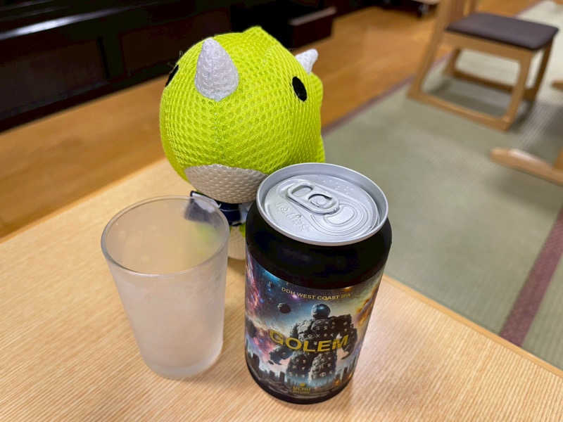 富士山さんのスパランド ホテル内藤のサ活写真