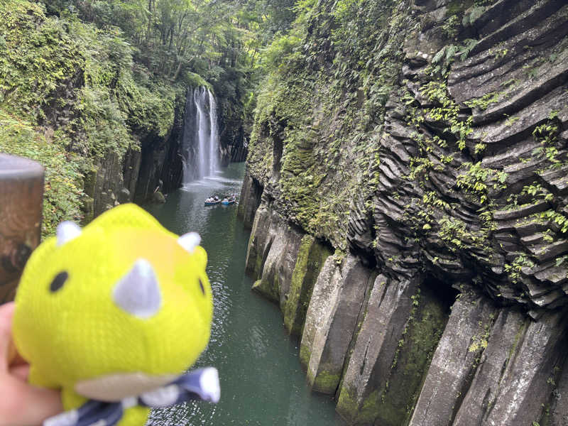 富士山さんの垂玉温泉 瀧日和のサ活写真