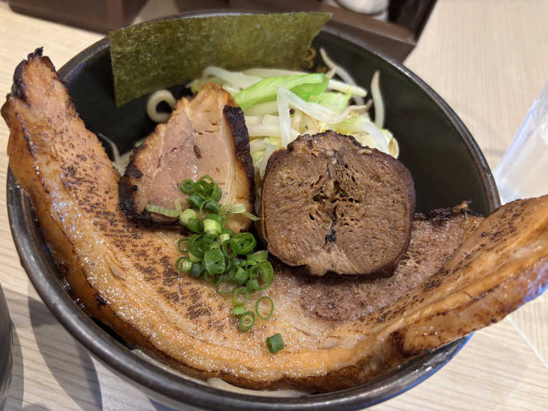 富士山さんの亀遊舘のサ活写真