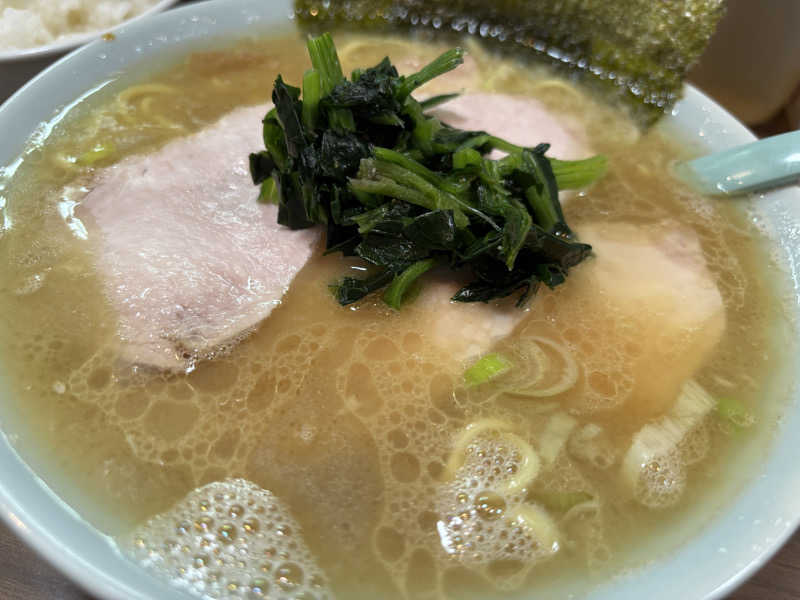 富士山さんの亀遊舘のサ活写真