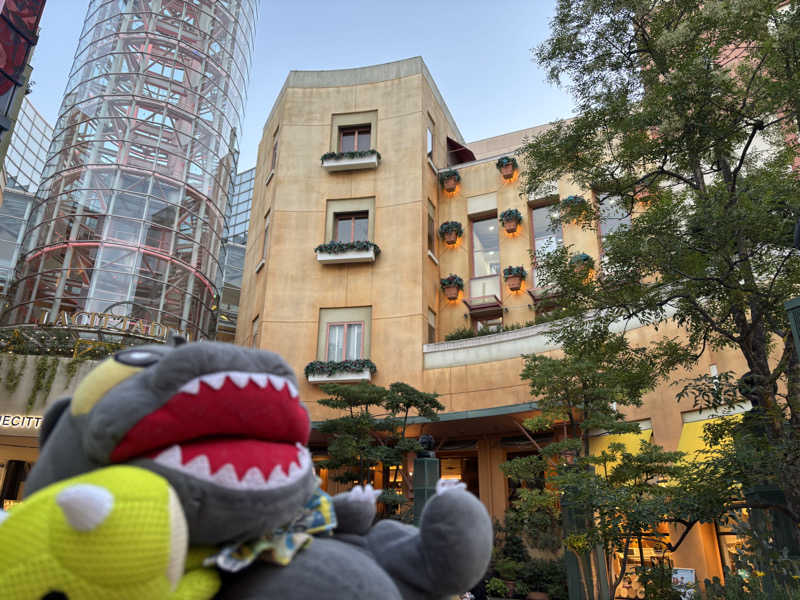 富士山さんのsaunahouseのサ活写真