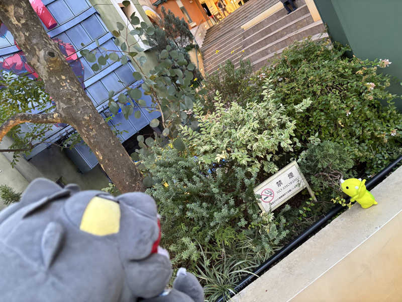 富士山さんのsaunahouseのサ活写真