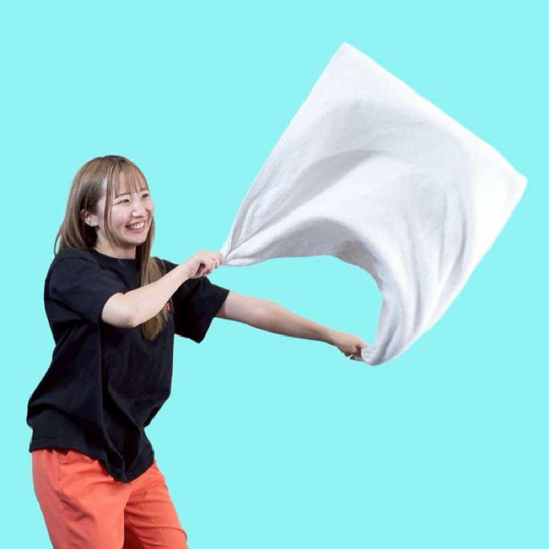 富士山さんのsaunahouseのサ活写真
