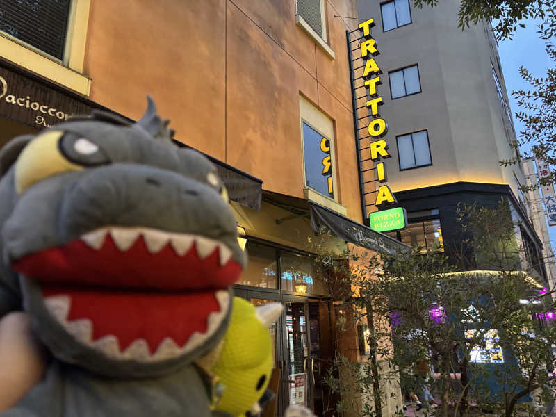 富士山さんのsaunahouseのサ活写真