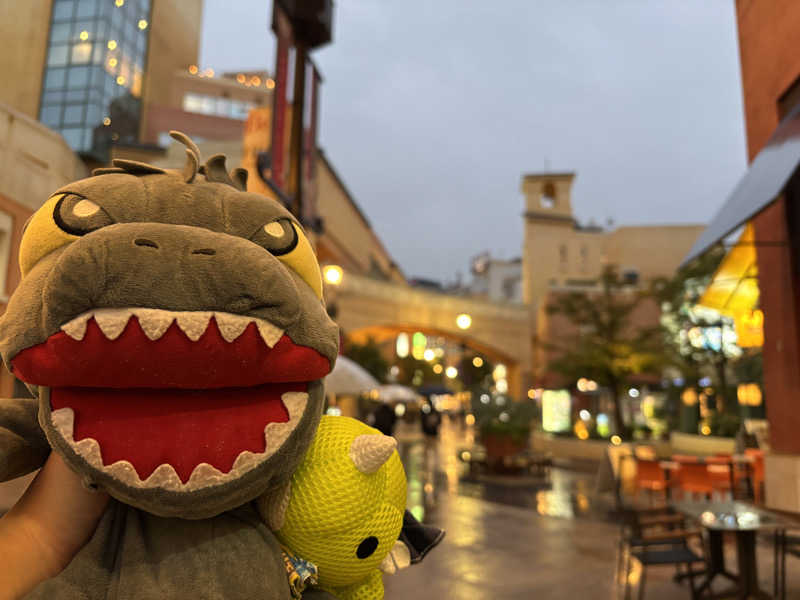 富士山さんのsaunahouseのサ活写真