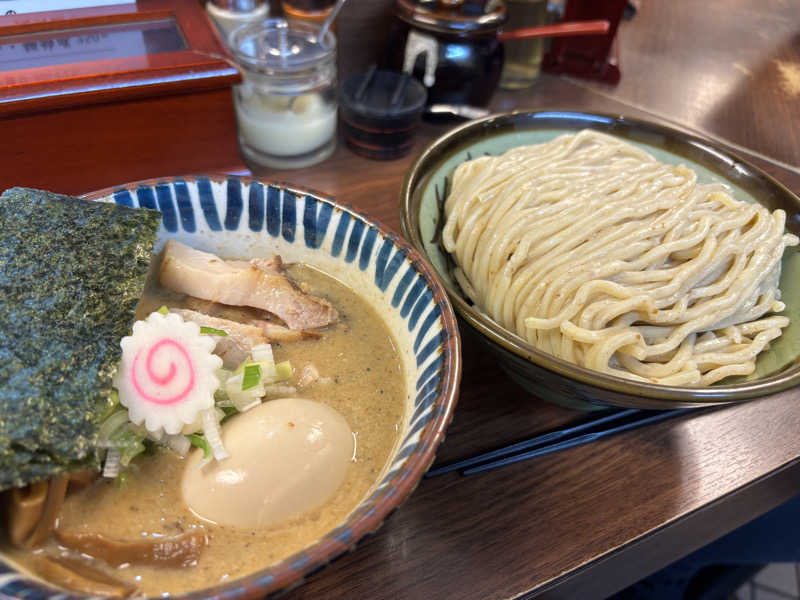 富士山さんのsaunahouseのサ活写真