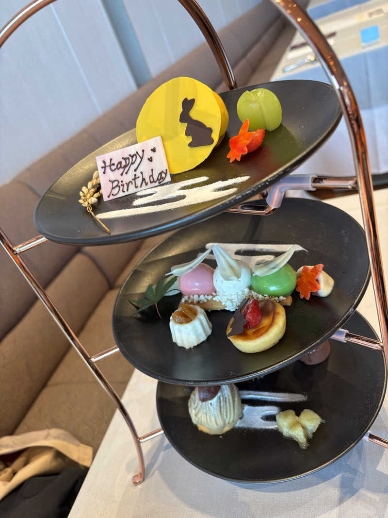 富士山さんの亀遊舘のサ活写真