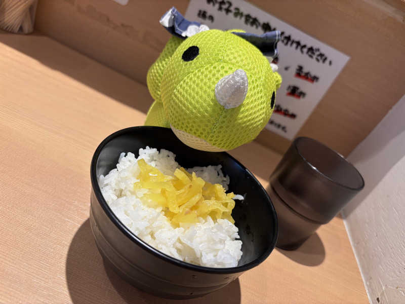 富士山さんのサウナヘヴン草加のサ活写真