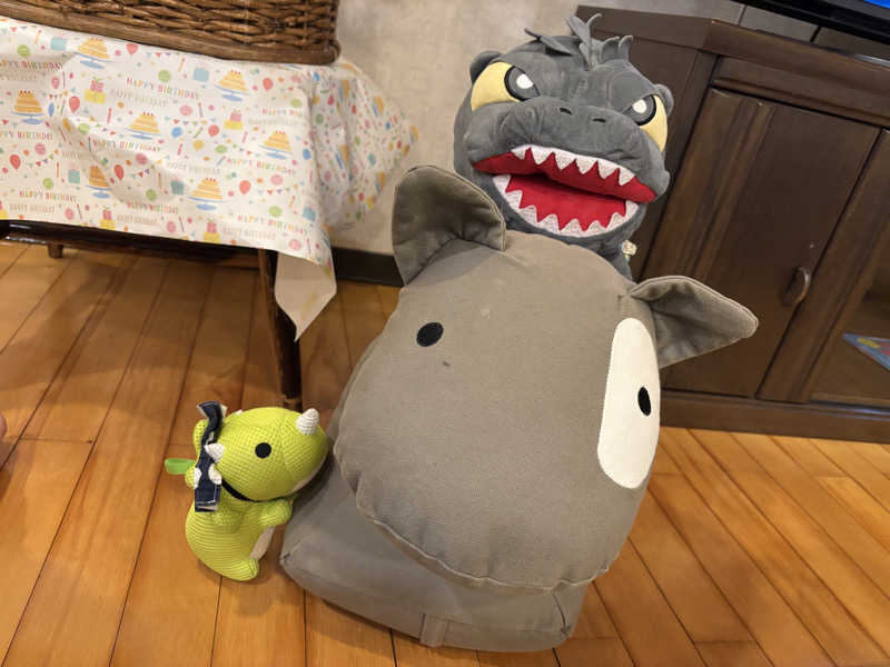 富士山さんのアクアスポット ニュー松の湯のサ活写真