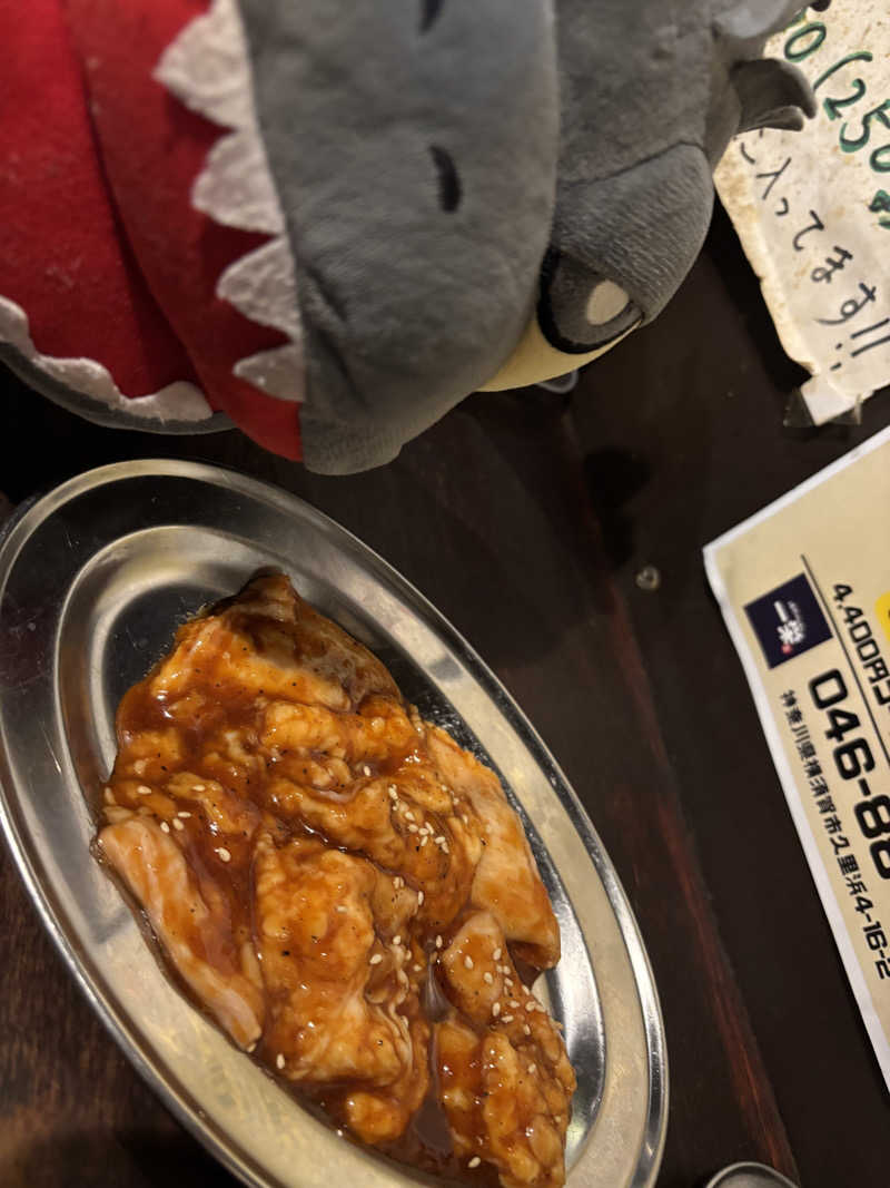 富士山さんのやすらぎの湯 万葉(万葉湯)のサ活写真