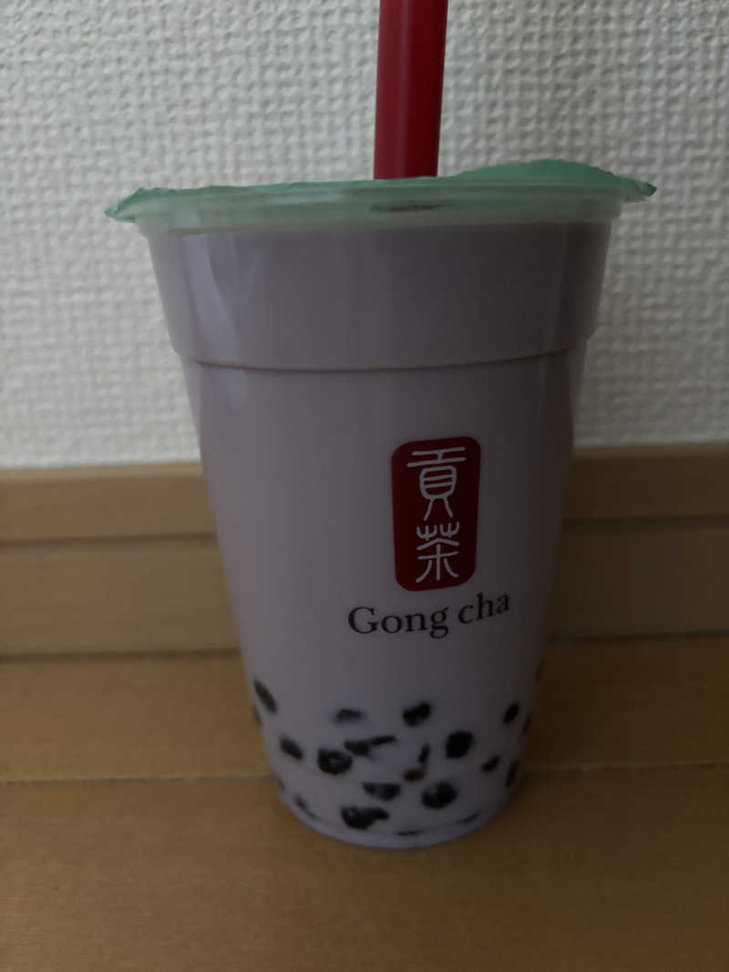 富士山さんの亀遊舘のサ活写真