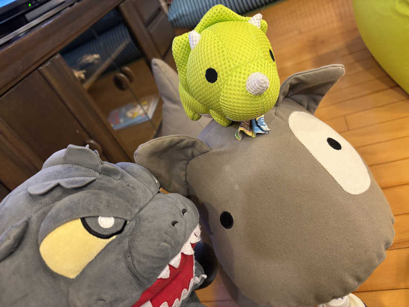 富士山さんのアクアスポット ニュー松の湯のサ活写真