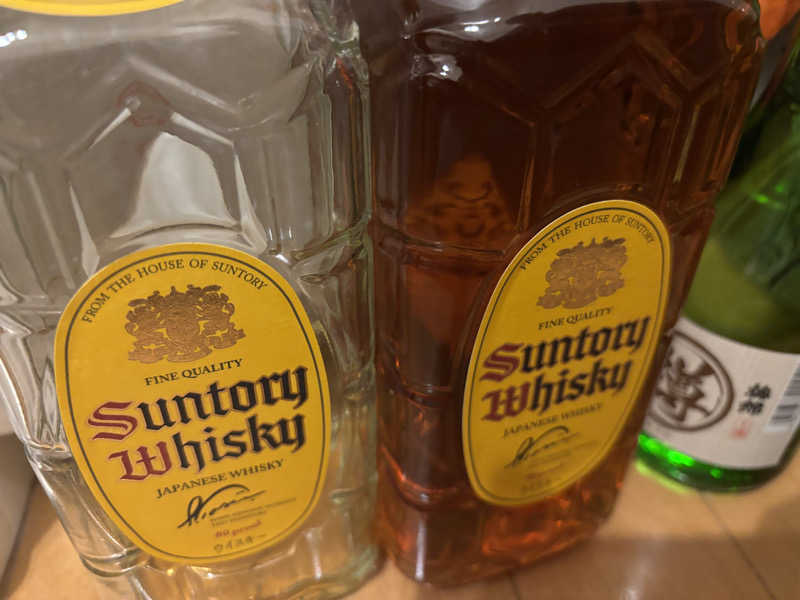 富士山さんのアクアスポット ニュー松の湯のサ活写真