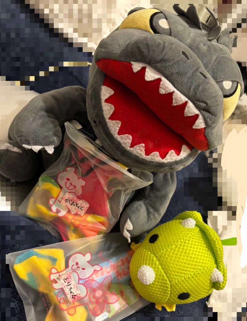 富士山さんのやすらぎ温泉のサ活写真