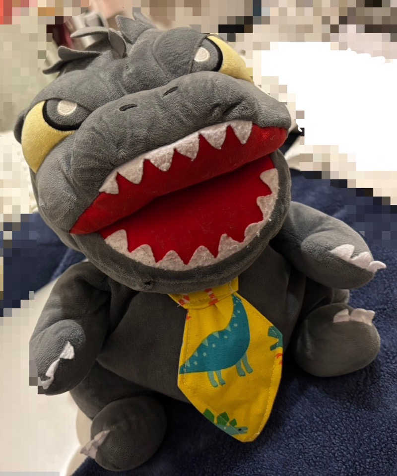 富士山さんのやすらぎ温泉のサ活写真