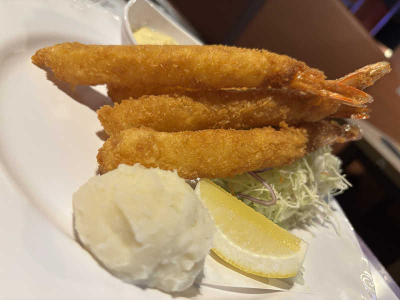 富士山さんの猿人の湯 (ユインチホテル南城)のサ活写真