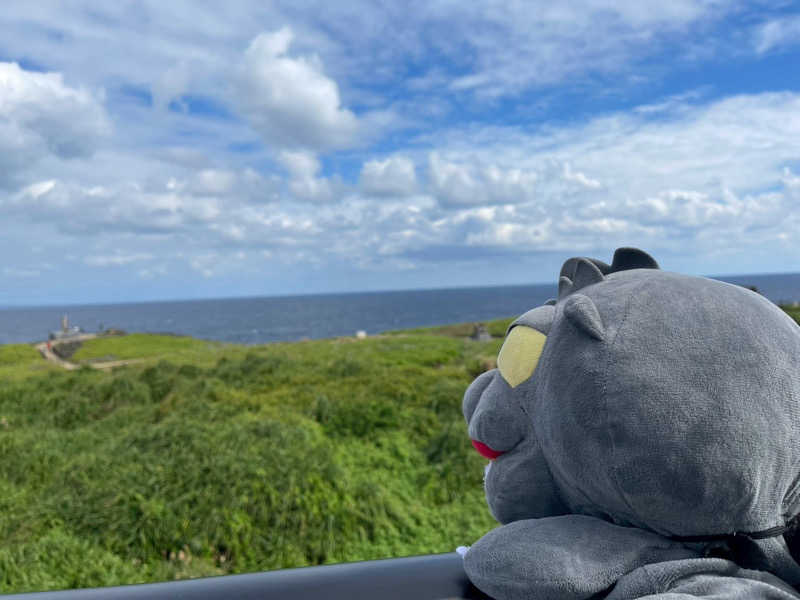 富士山さんの太古海水天然温泉「浦添の湯」のサ活写真
